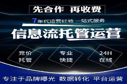 百度推广中的用户行为分析：基于案例的深度解析